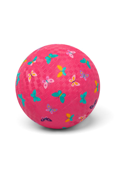 Little L Butterflies Ball – 18 cm