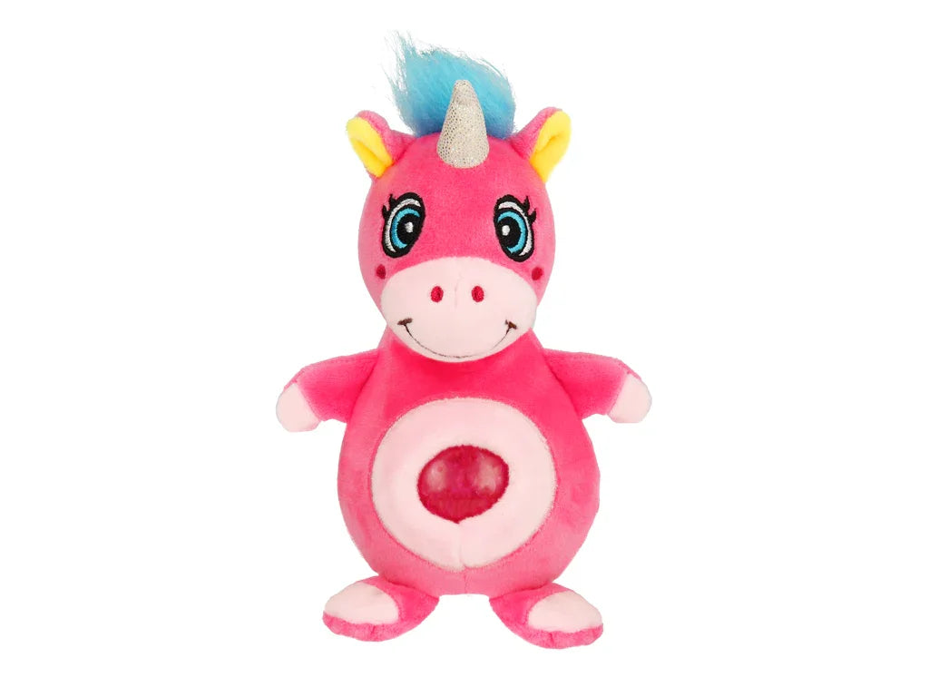 Jellyroos - Squishy - Einhorn Stardust Makimo - Smart Kids Jellyroos - Squishy - Einhorn Stardust Makimo - Smart Kids