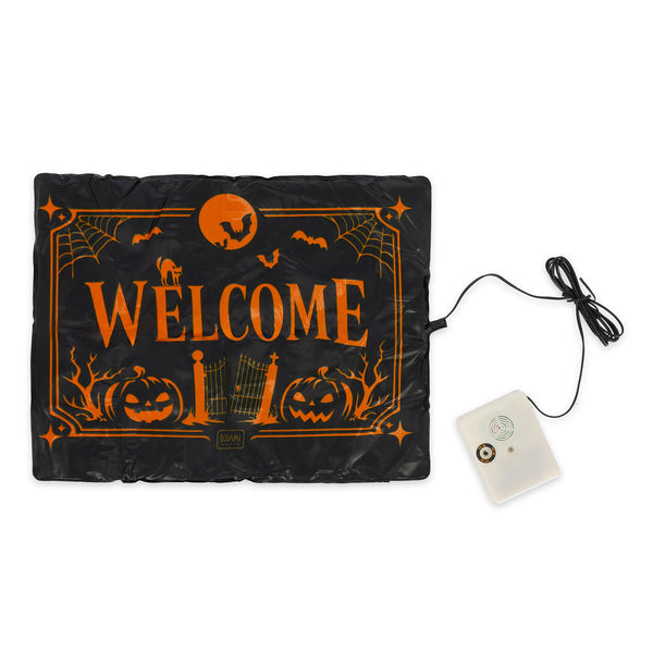 Legami Türmatte mit Sound – Screaming Doormat | MAKIMO-LEGAMI-DMAT0001-DMAT0001_1