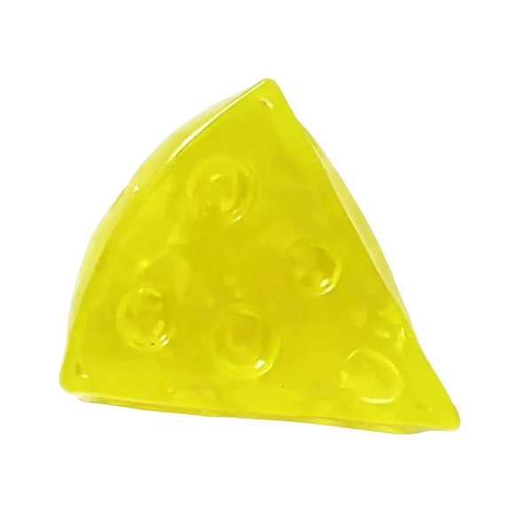 Kögler - Stretch-O Maltose Quetsch Käse 7,5 cm