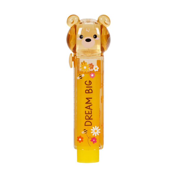 LEGAMI BEAR SWEET BEAR – Radiergummi Teddy Bear