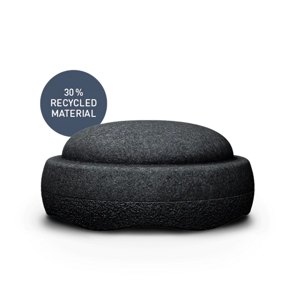 Stapelstein® Original – black