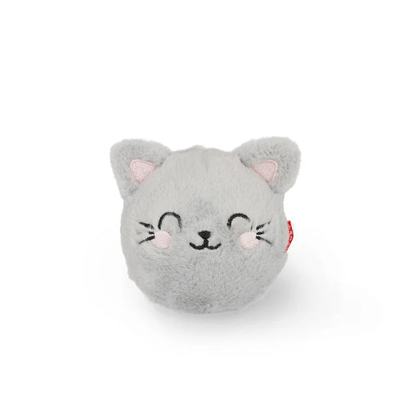 LEGAMI Springball – Bouncing Gang – Kitty
