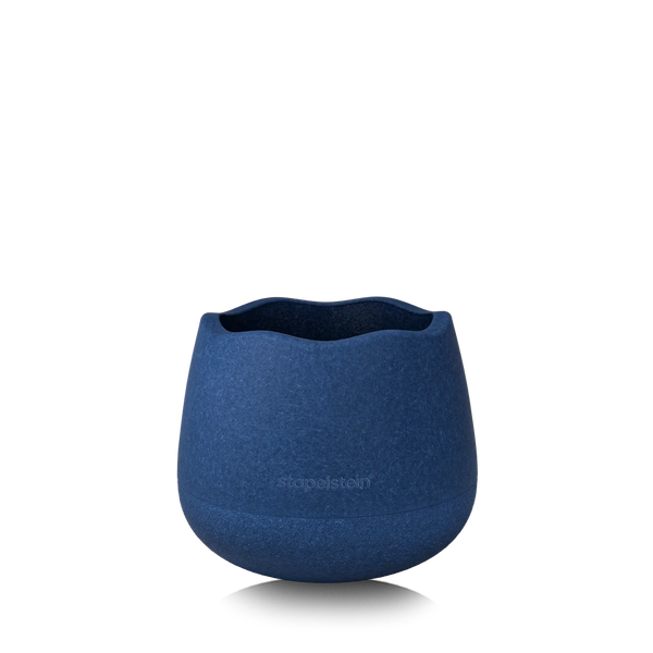 Stapelstein® Base dark blue - Makimo - Smart Kids