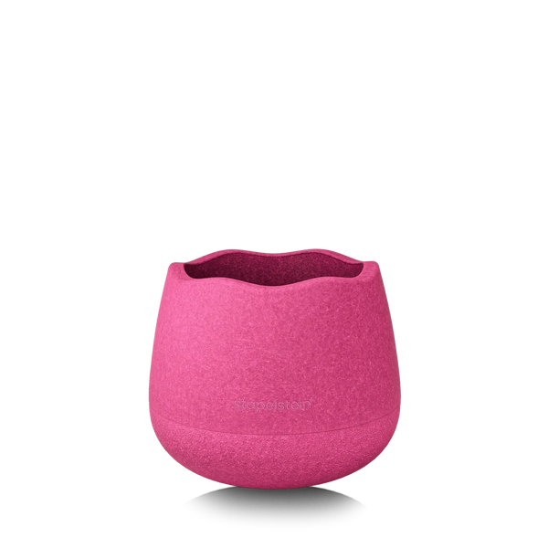 Stapelstein® Base pink - Makimo - Smart Kids