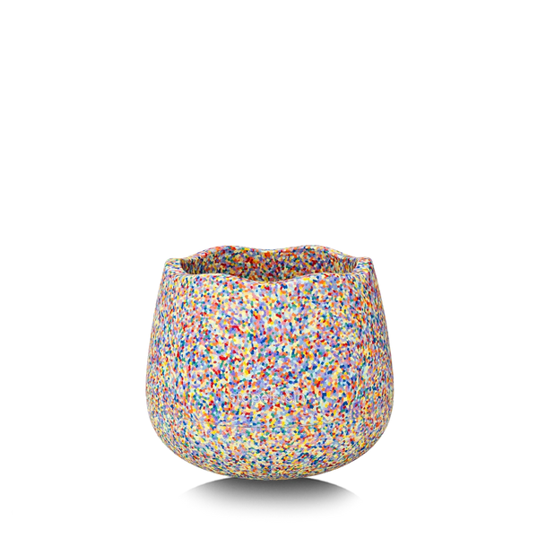 Stapelstein® Base super confetti - Makimo - Smart Kids