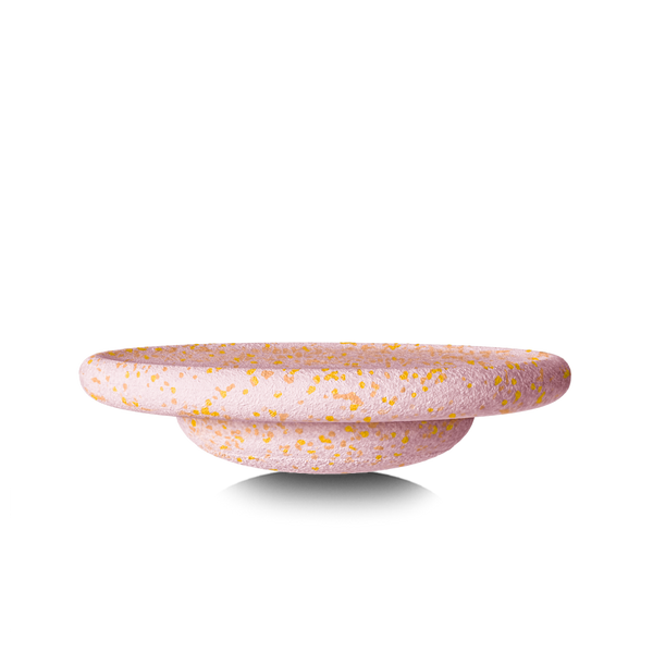 Stapelstein® Board Spring Special petal