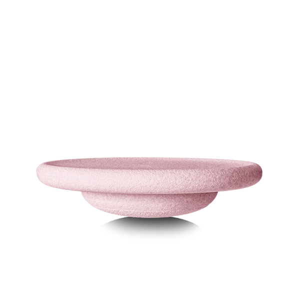 Stapelstein® Board Dark Rose - Balance Board Rose
