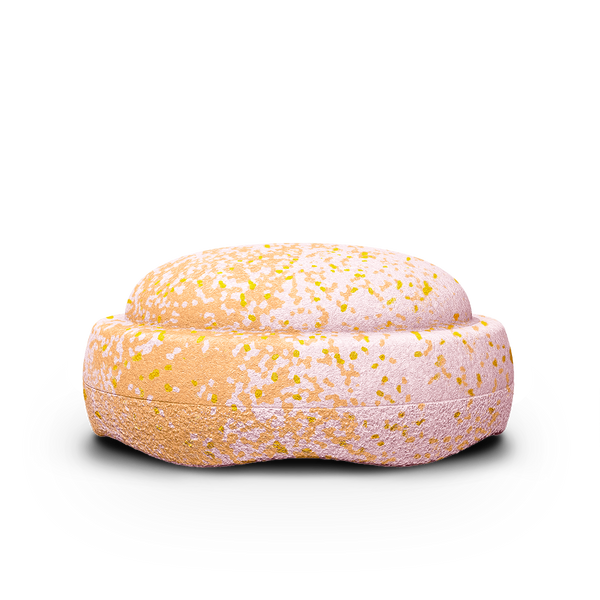 Stapelstein® Original Spring Special petal