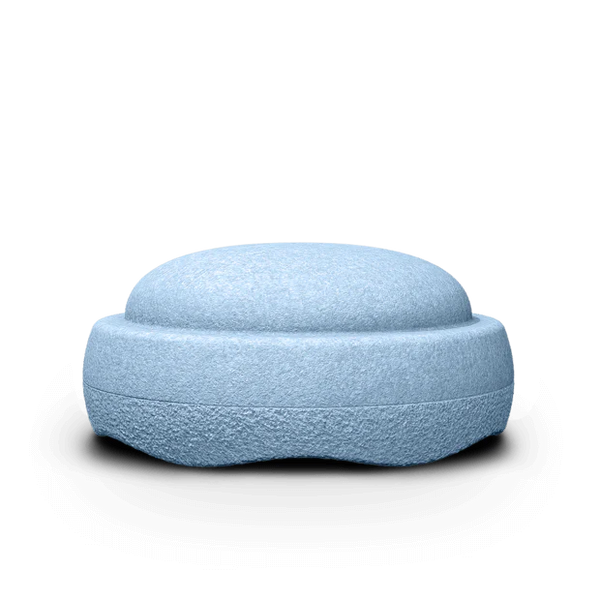 Stapelstein - Original Grow - light blue