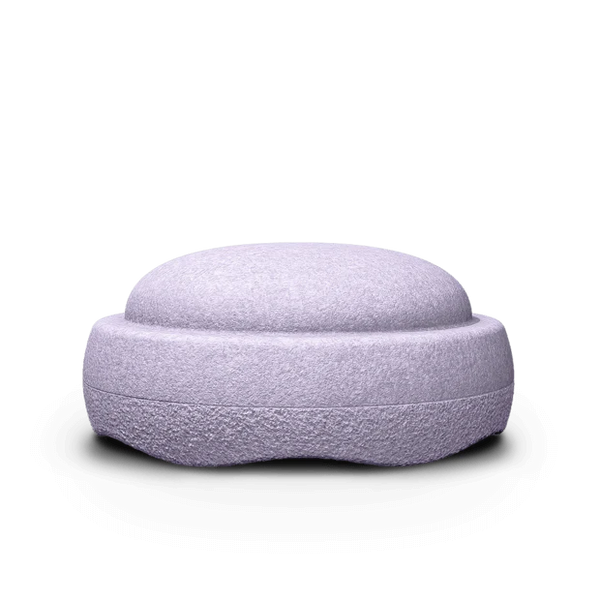 Stapelstein® Original – light violet