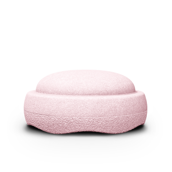 Stapelstein® Original – rose