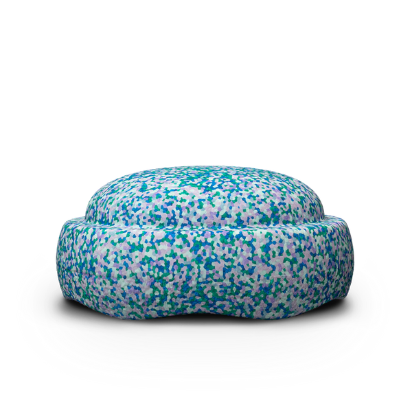 Stapelstein® Original – super cool