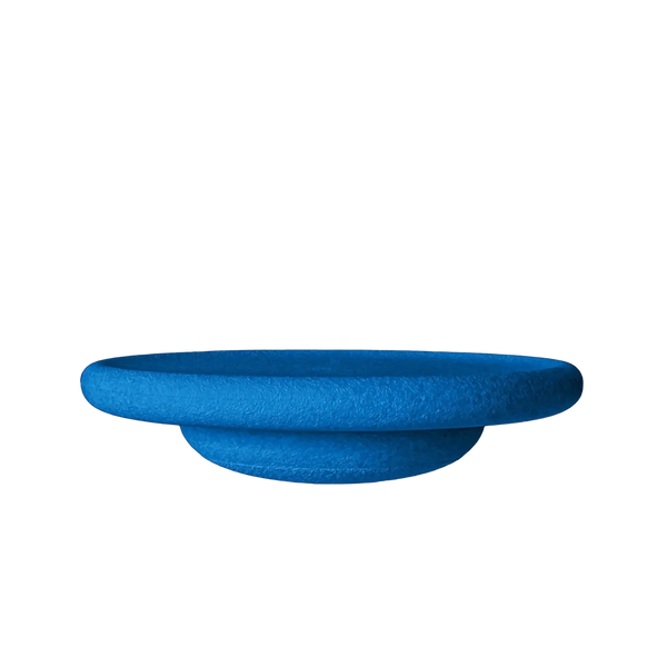 Stapelstein® Board Blue - Balance Board für Kinder & Erwachsene