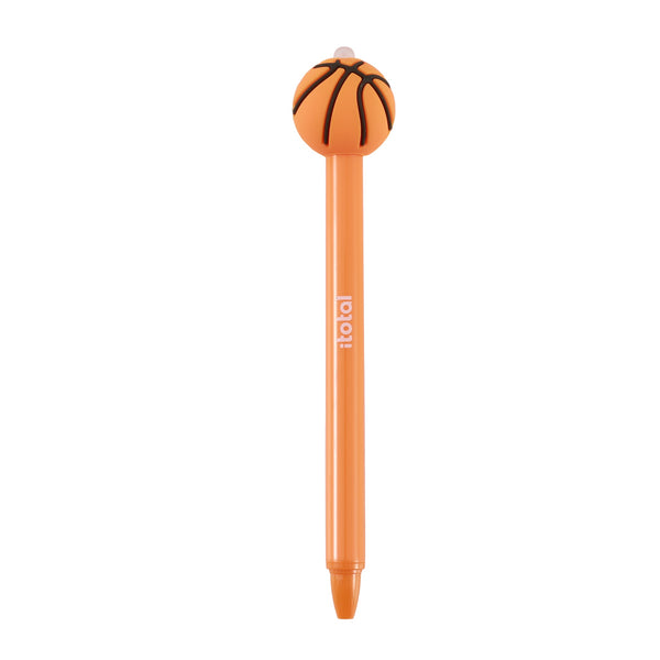 iTotal 3D radierbarer Stift Basketball – Default Title | MAKIMO-ITOTAL-XL1839Y-XL1839Y__XL1839Y_1_copia