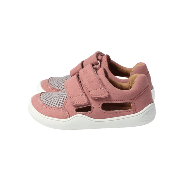 bLifestyle- WARAN rosa