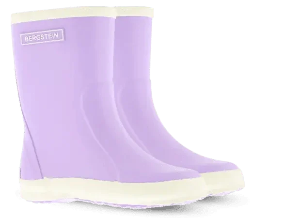 Bergstein Rainboot Brick online kopen Bergstein Rainboot Brick online kopen
