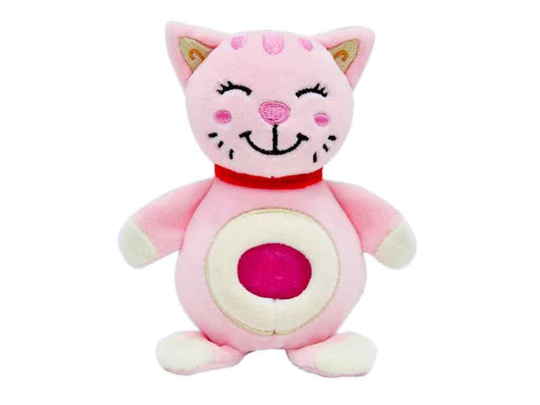 Jellyroos - Squishy - Katze Candice - Makimo - Smart Kids