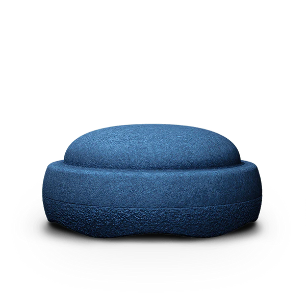 Stapelstein® Original – dark blue