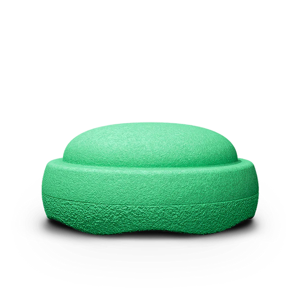 Stapelstein® Original – lime