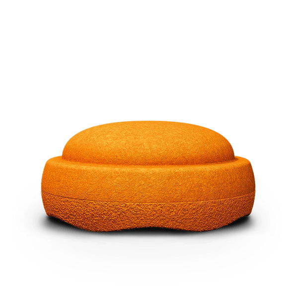 Stapelstein® Original – orange