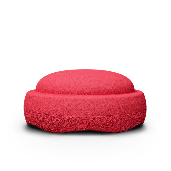 Stapelstein® Original – red