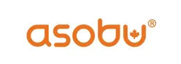 Asobu