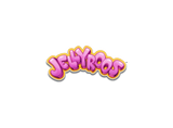 Jellyroos