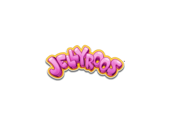 Jellyroos