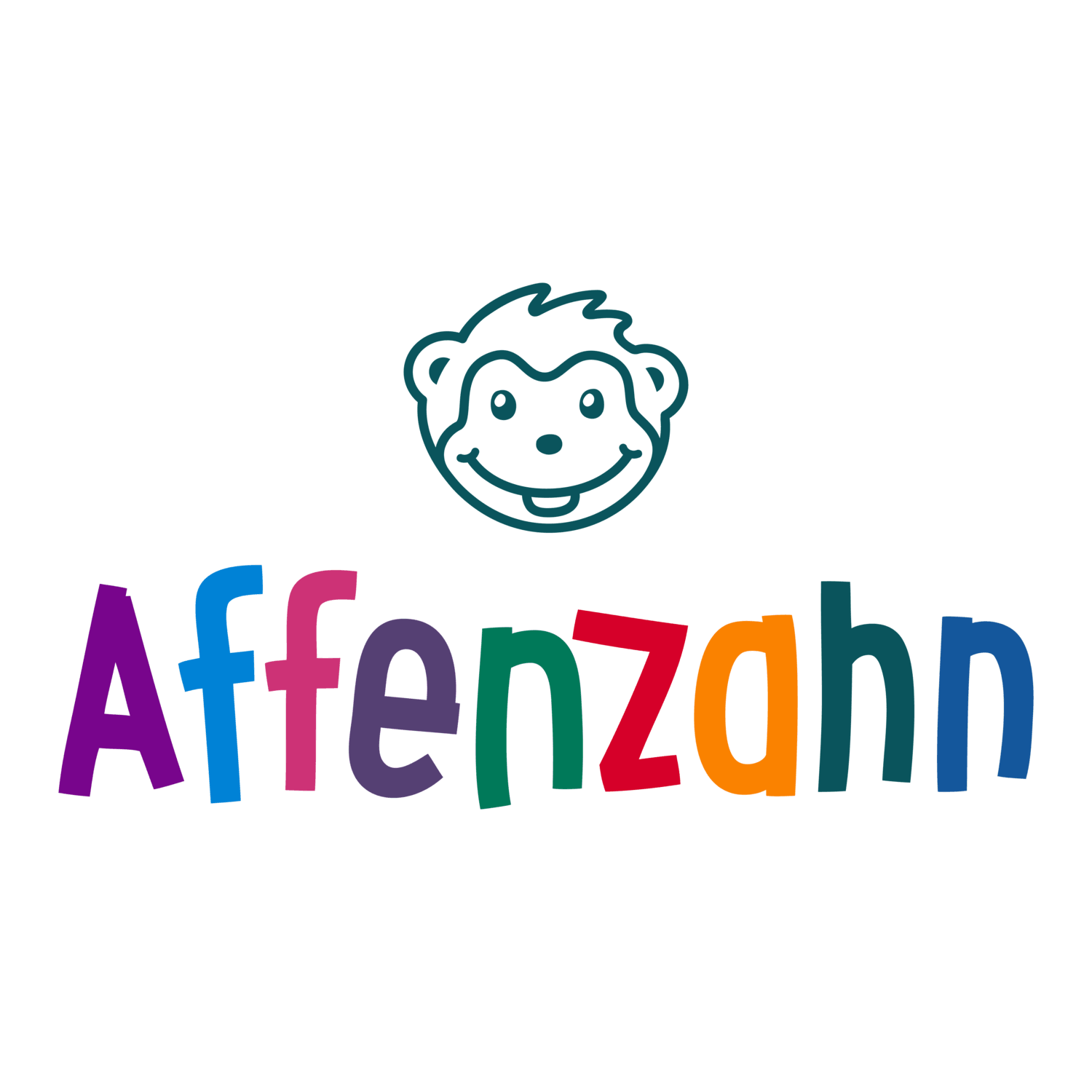 Affenzahn