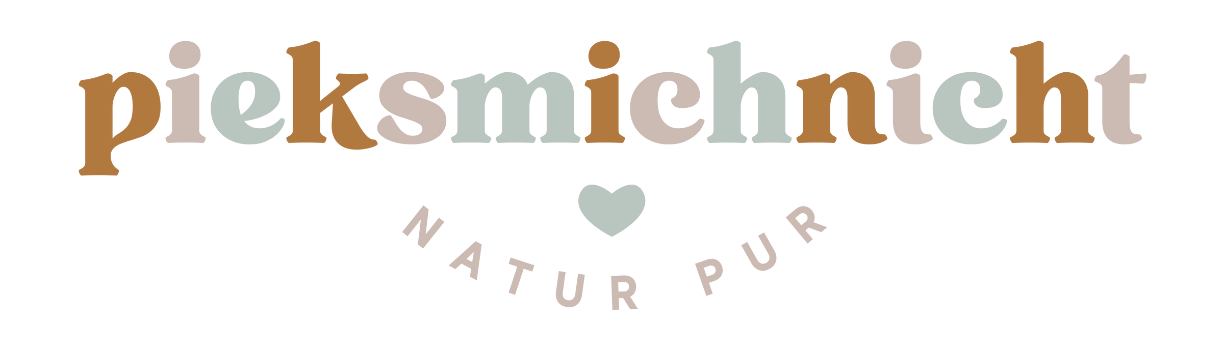 pieksmichnicht