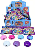 Squishy Dumpling im Blind Bag – 6,5 cm