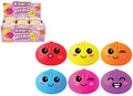 Triton-X Neon Bao Dumpling – Maltose Squishy 5,5 cm