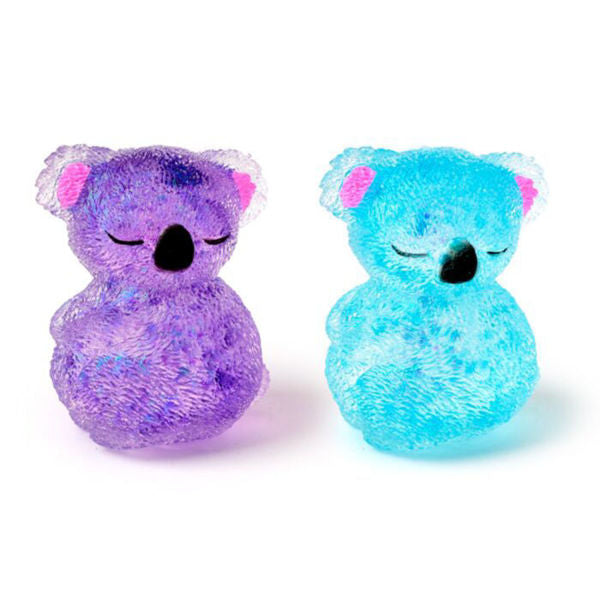 Triton-X - Maltose Koala – Squishy Glitzer