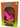 Triton-X - MagiX Mystical Horse – Magisches Pferd mit Wow-Effekt