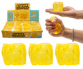 Triton-X Maltose Käse – Sugaring / Slow Rise 5 cm
