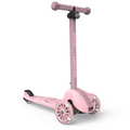 Scoot & Ride Highwaykick 3S – Rose