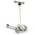 Scoot & Ride Highwaykick 3S – Ash