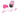 moses - Rollstempel "Winterzauber" - Makimo - Smart Kids