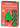 Kristall-Weihnachtsbaum – Magisch wachsender Baum zum Staunen - Makimo - Smart Kids