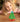 Kristall-Weihnachtsbaum – Magisch wachsender Baum zum Staunen - Makimo - Smart Kids
