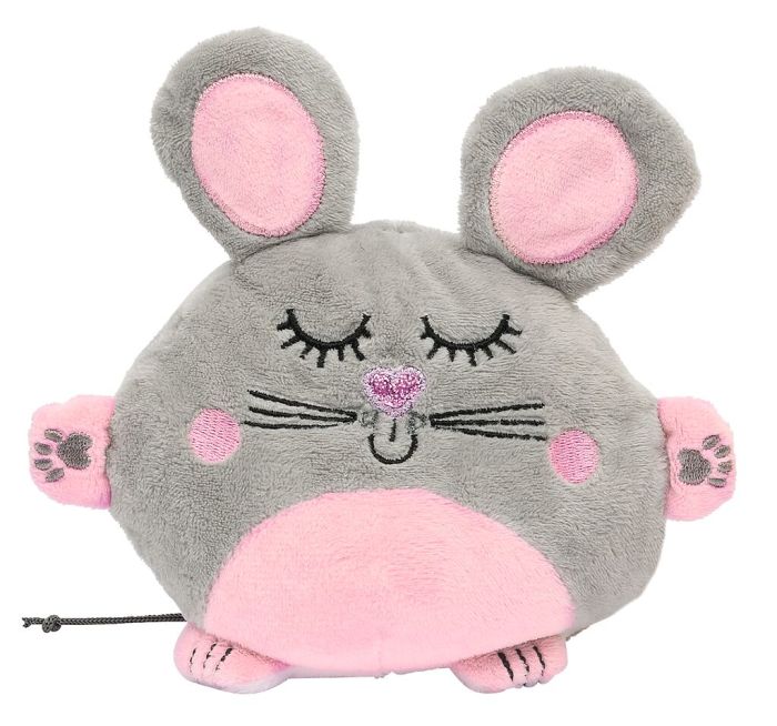 moses - Flauschiger Wende-Freund - Makimo - Smart Kids