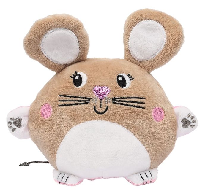 moses - Flauschiger Wende-Freund - Makimo - Smart Kids