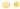 moses. Glitzernde Springknete – Gelb
