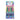 moses – Happy Day Radierbare Gelstifte 2er Set