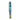 moses – Happy Day Radierbare Gelstifte 2er Set