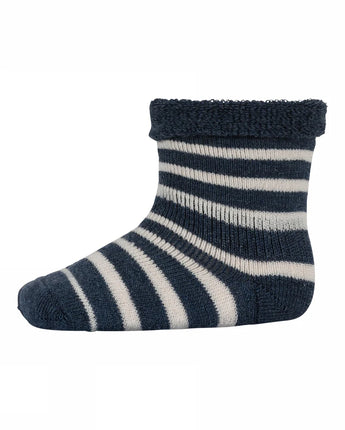 Elis Baby Socken von mpDenmark