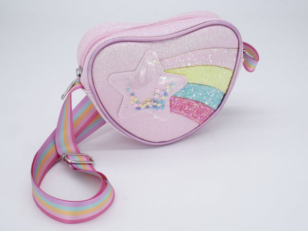 k:s me - Tasche - Sternschweif - Makimo - Smart Kids