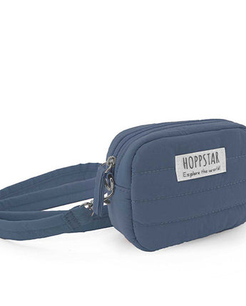 HOPPSTAR - Tasche Mini (für Rookie & Expert) in Navy