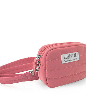 HOPPSTAR - Tasche Mini (für Rookie & Expert) in Bubblegum